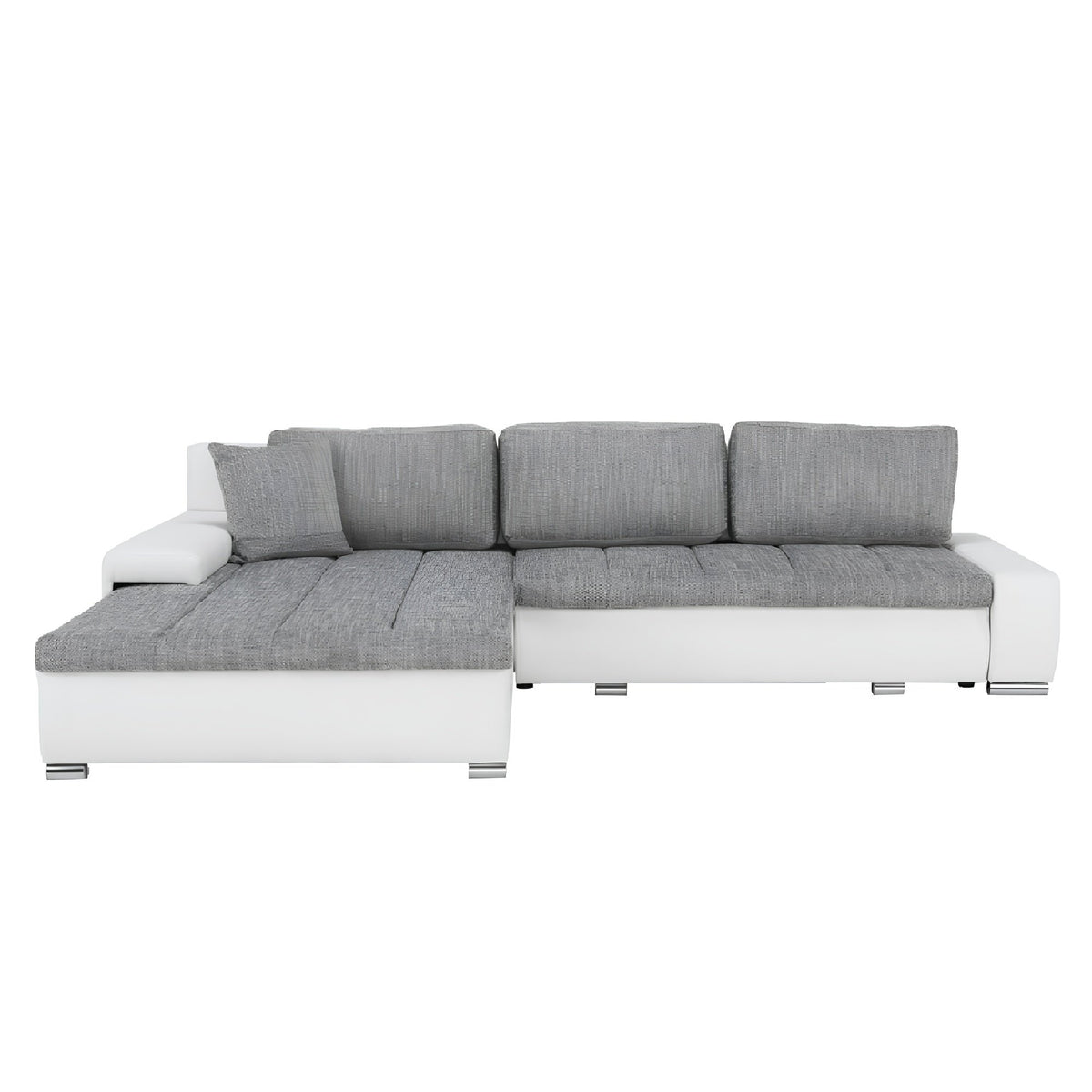 coltar, material maro TONIKS