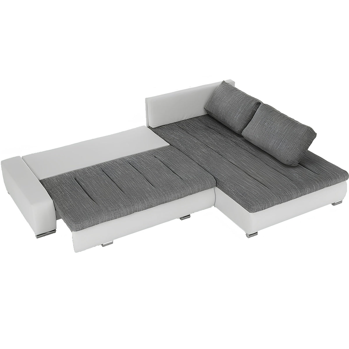 coltar, material maro TONIKS
