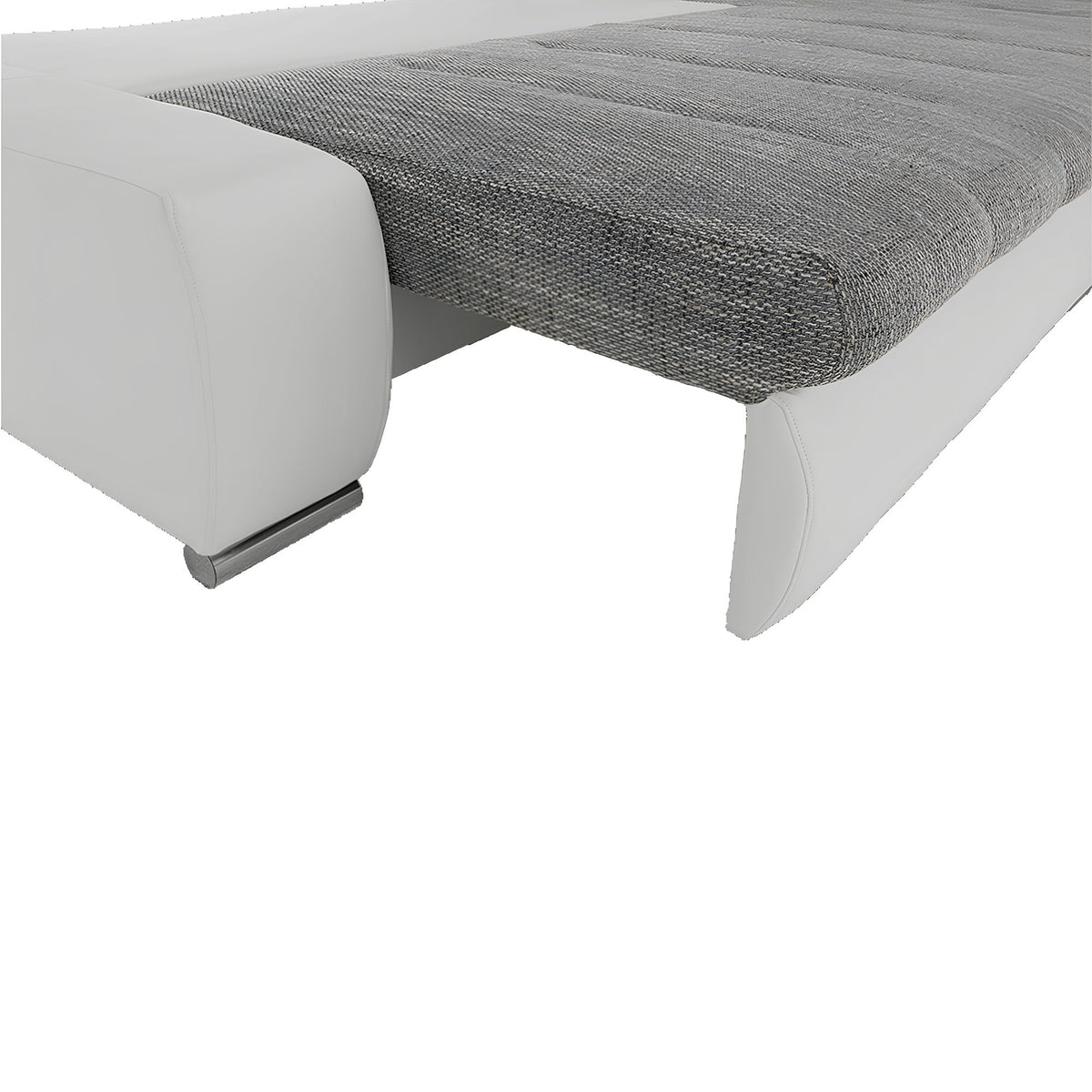 coltar, material maro TONIKS