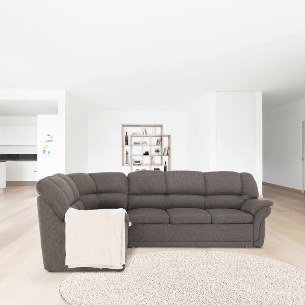 Coltar extensibil AMELIA, vedere 4