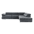 Set canapea, BUTON P
