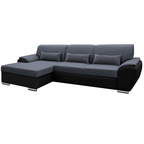 Coltar extensibil EMILY, vedere 5