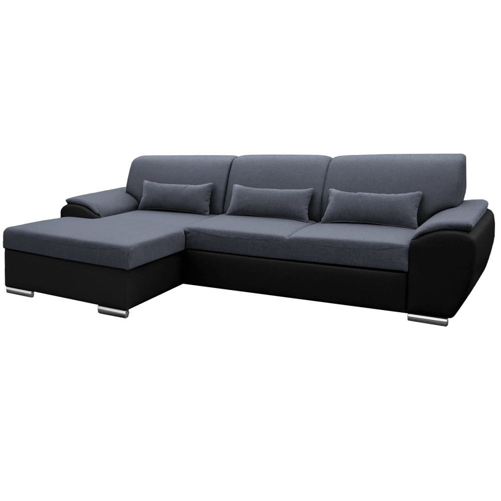 Coltar extensibil EMILY, vedere 5