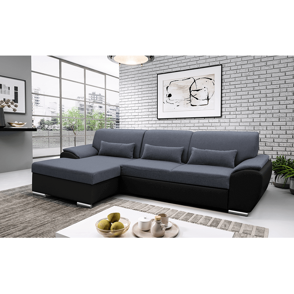 Coltar extensibil EMILY, vedere 8