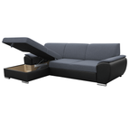 Coltar extensibil EMILY, vedere 7