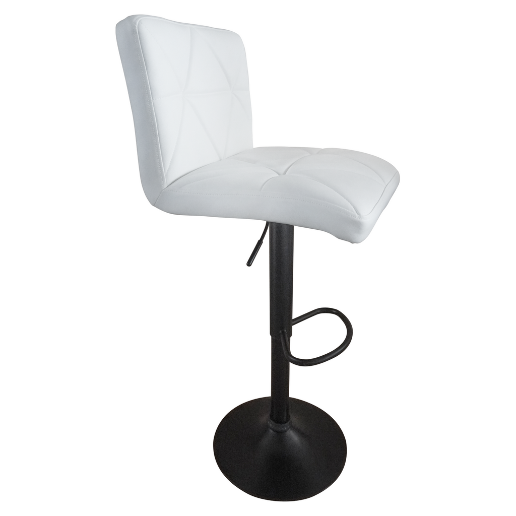 Scaun de bar, SELEST