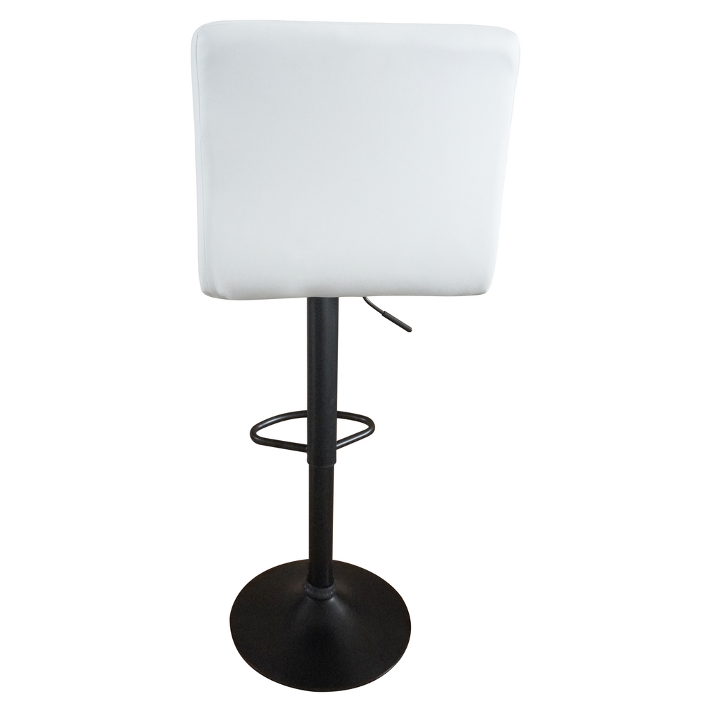 Scaun de bar, SELEST