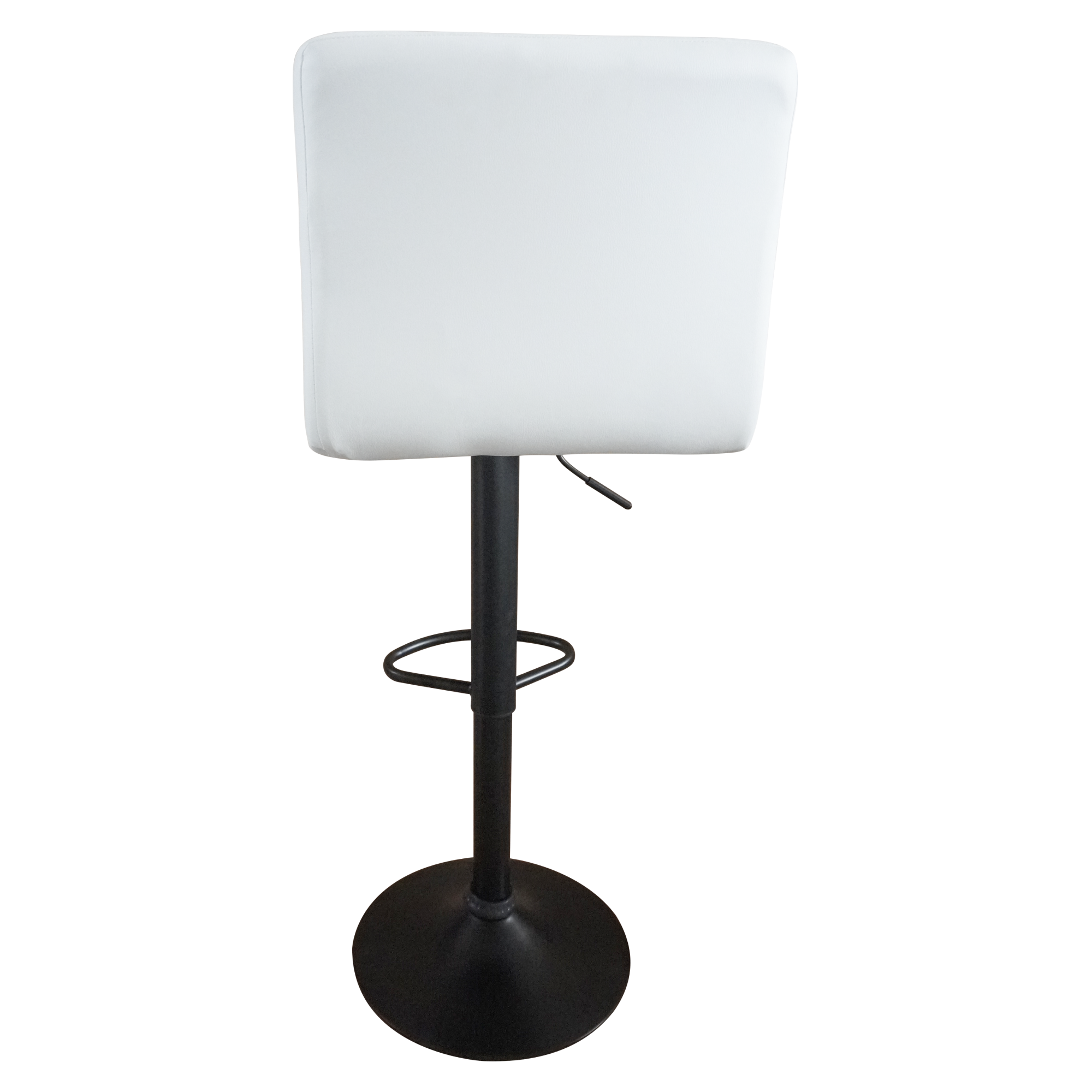 Scaun de bar, SELEST