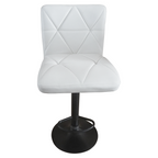 Scaun de bar, SELEST
