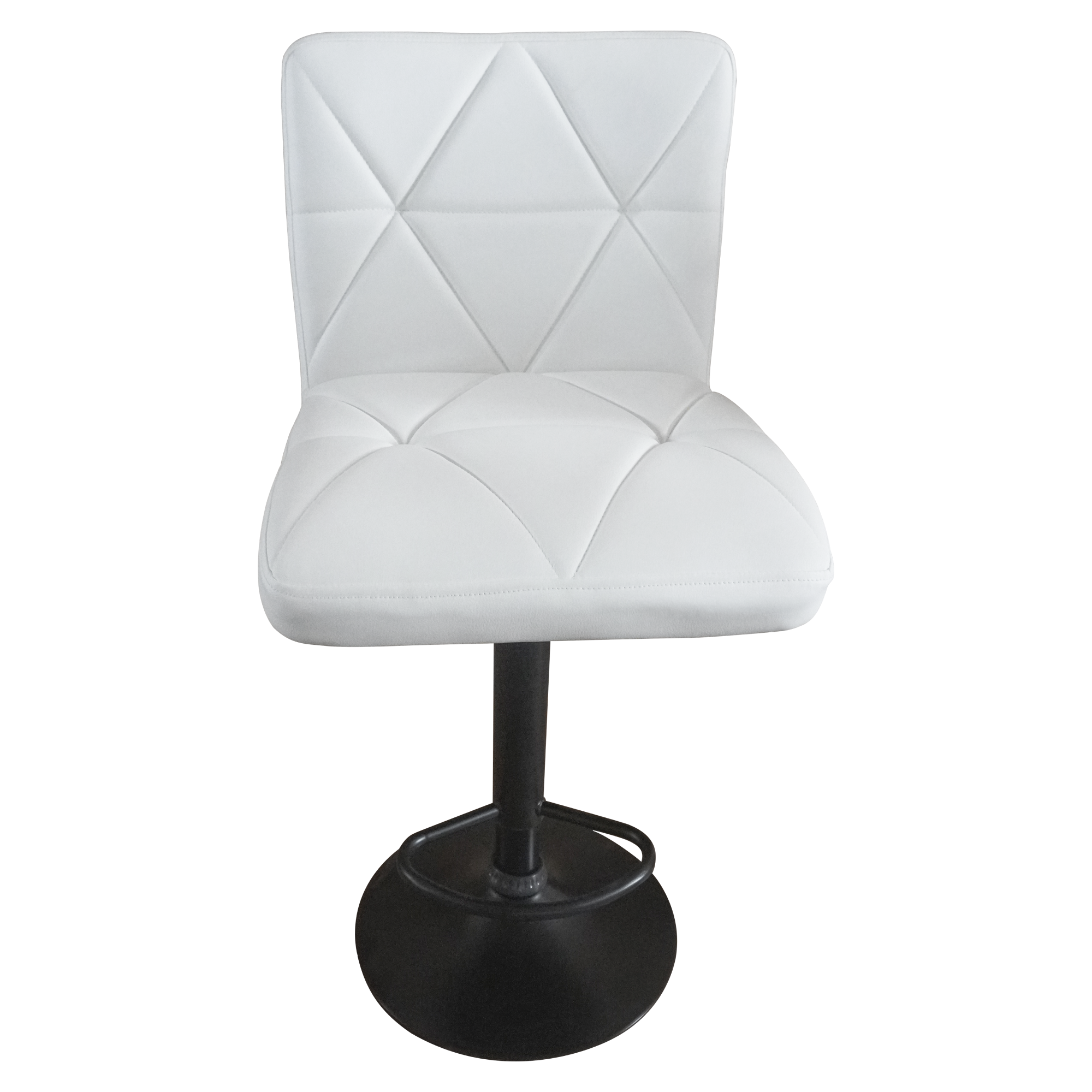 Scaun de bar, SELEST