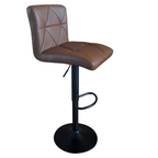 Scaun de bar, SELEST