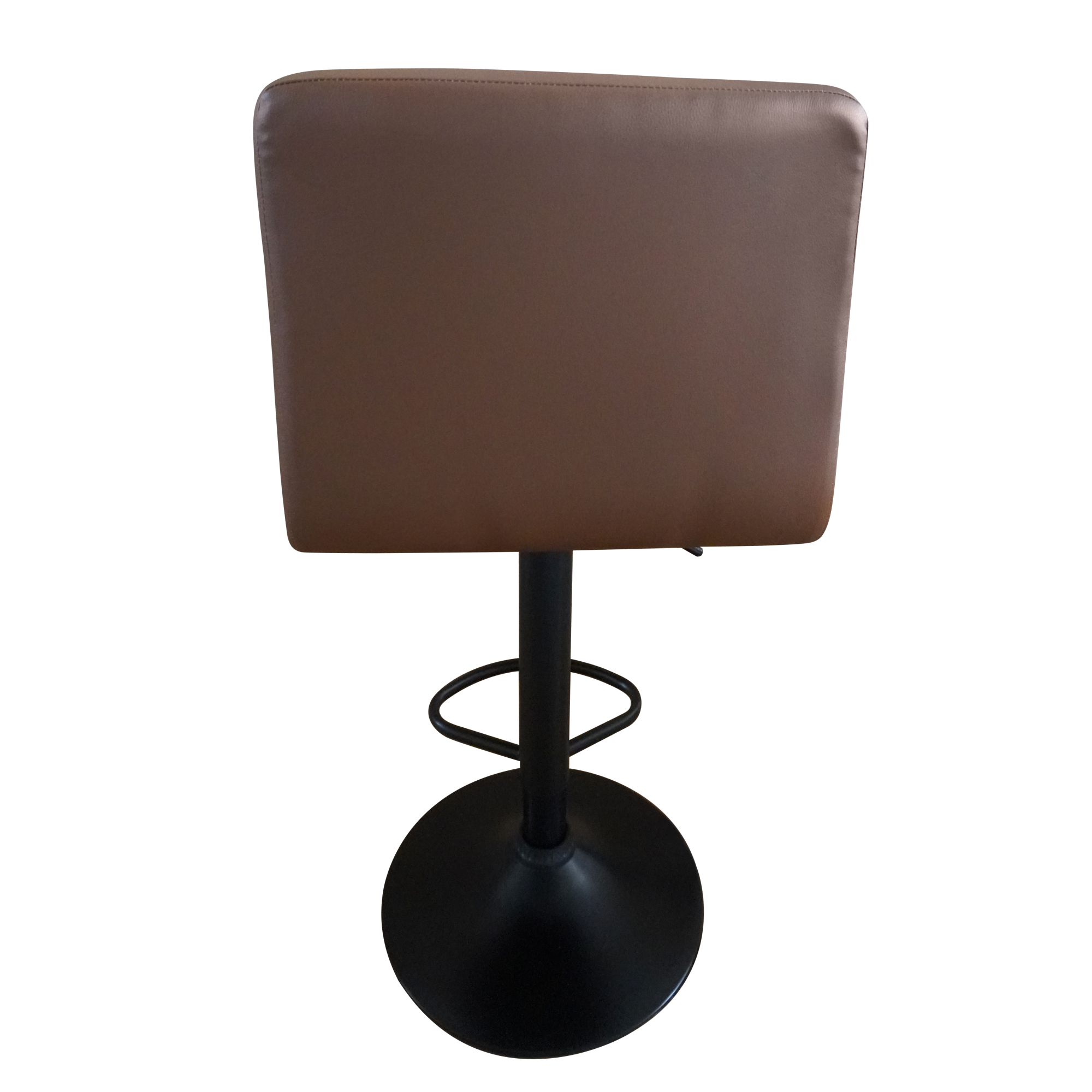 Scaun de bar, SELEST