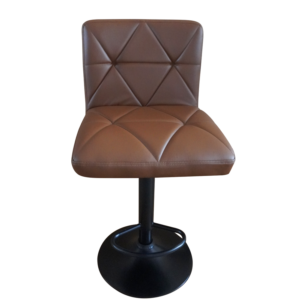 Scaun de bar, SELEST