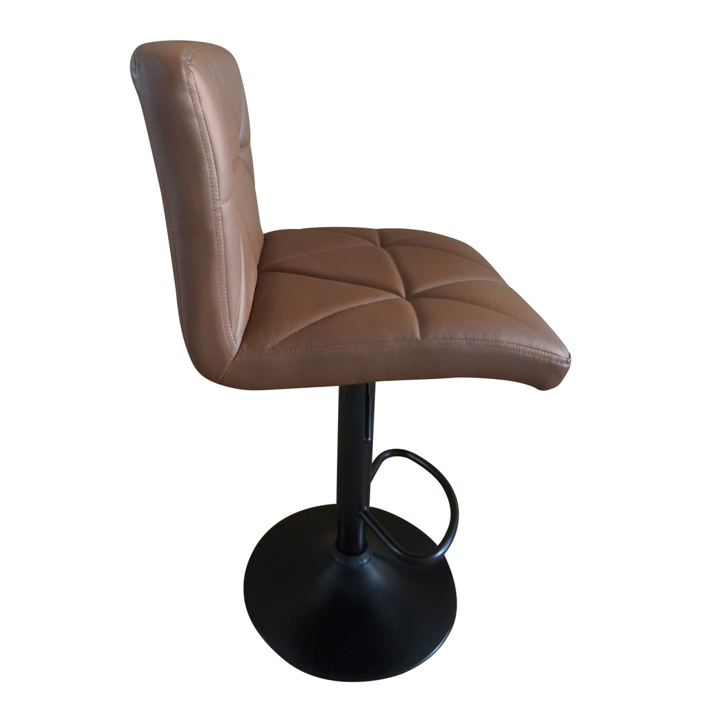 Scaun de bar, SELEST