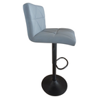 Scaun de bar, SELEST