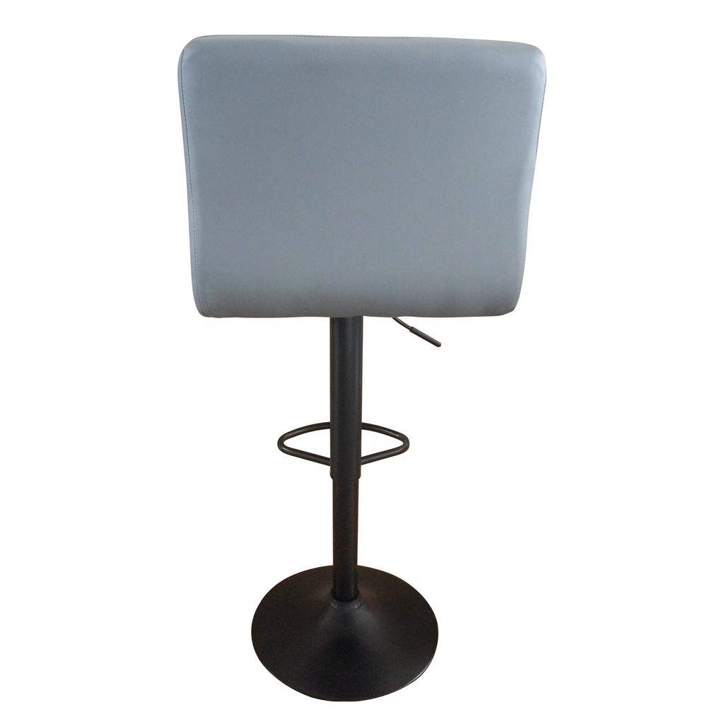 Scaun de bar, SELEST