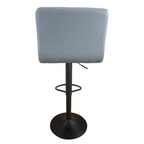 Scaun de bar, SELEST