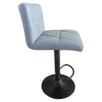 Scaun de bar, SELEST