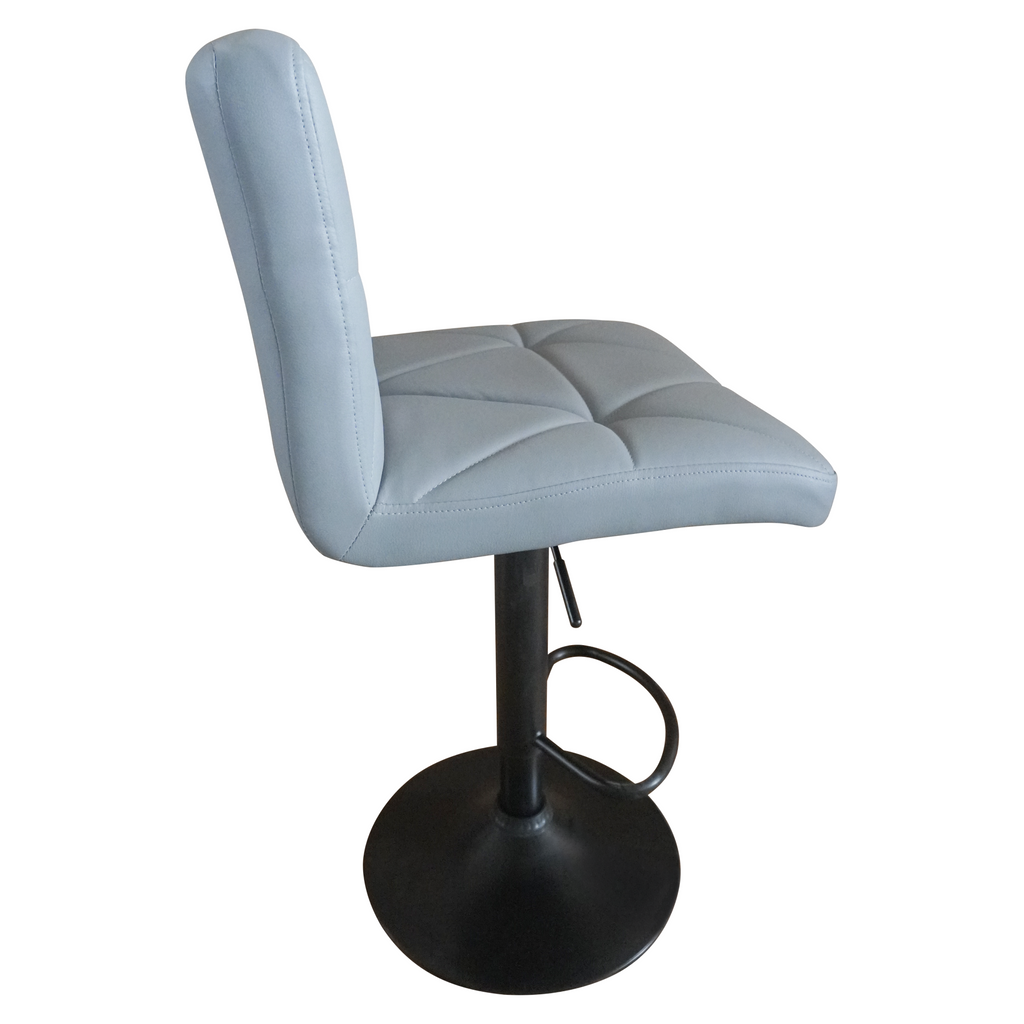 Scaun de bar, SELEST