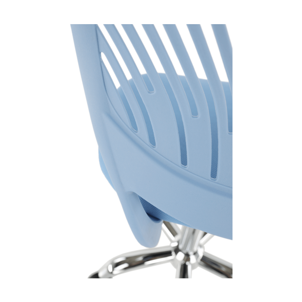 Scaun rotativ, SELVA