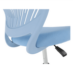 Scaun rotativ, SELVA