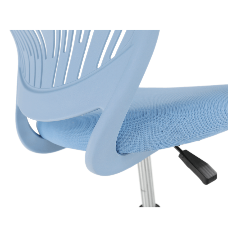 Scaun rotativ, SELVA