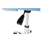 Scaun rotativ, SELVA