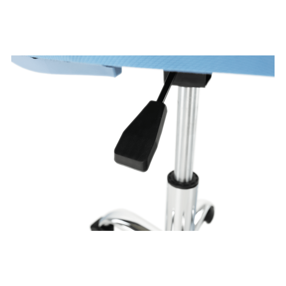 Scaun rotativ, SELVA