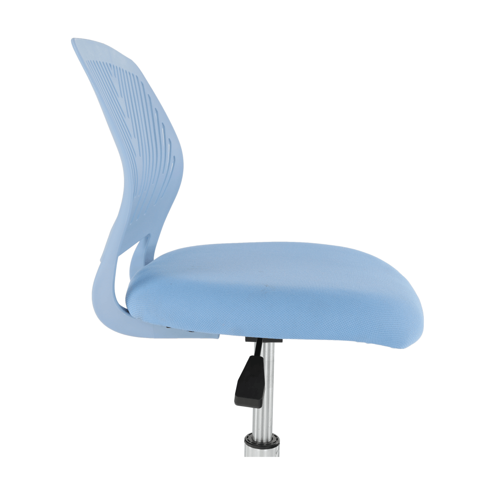 Scaun rotativ, SELVA