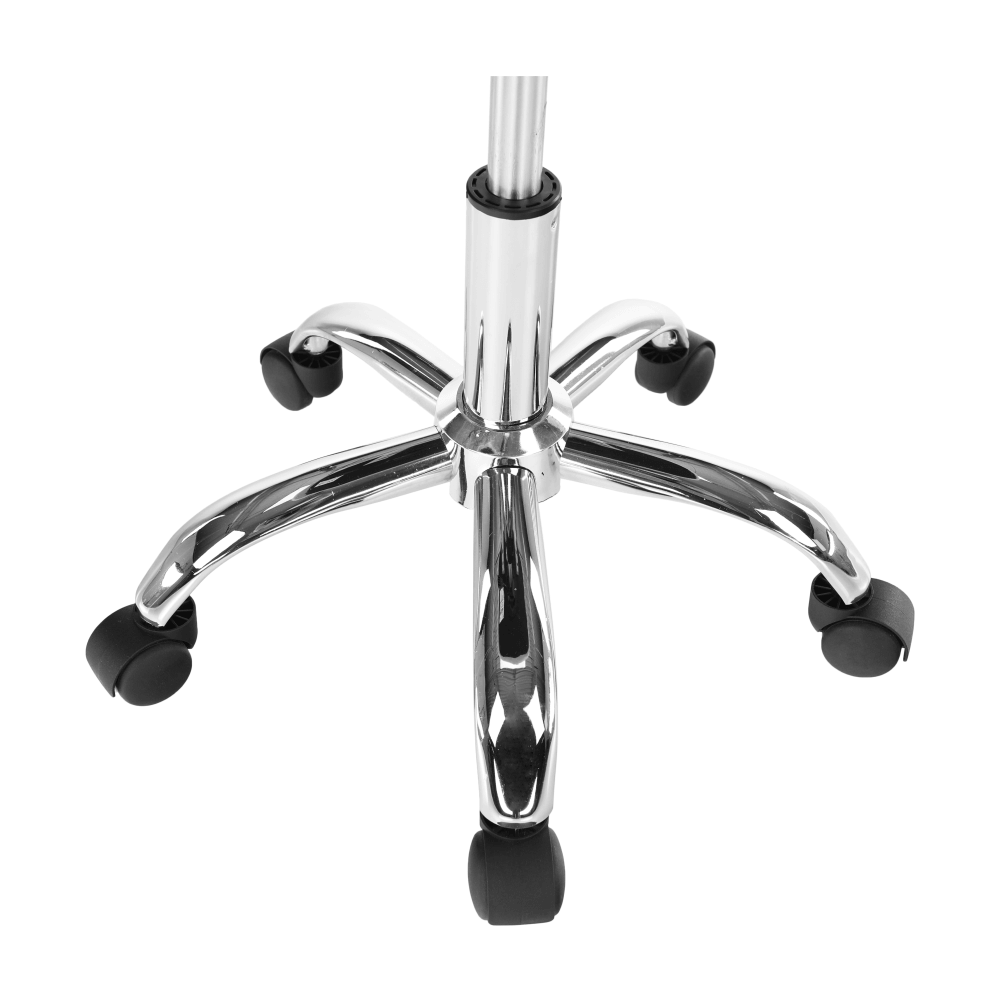 Scaun rotativ, SELVA