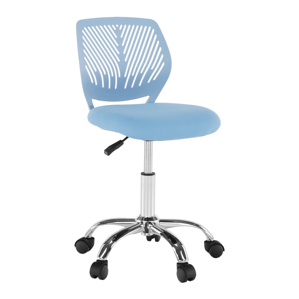 Scaun rotativ, SELVA