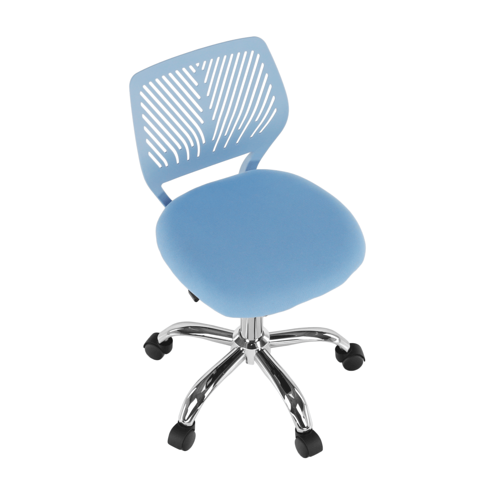 Scaun rotativ, SELVA