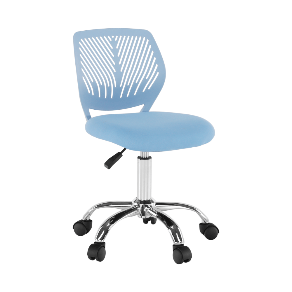 Scaun rotativ, SELVA