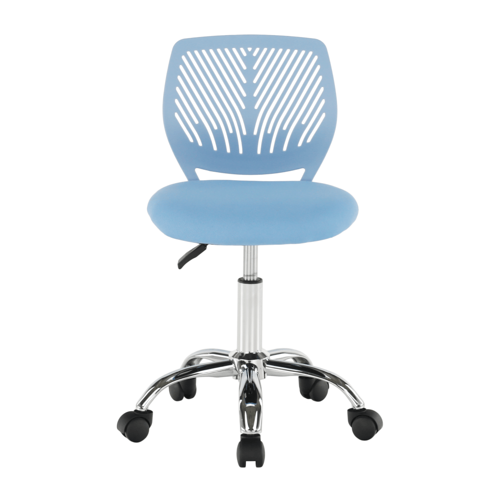 Scaun rotativ, SELVA