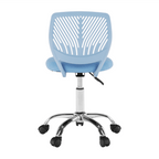Scaun rotativ, SELVA