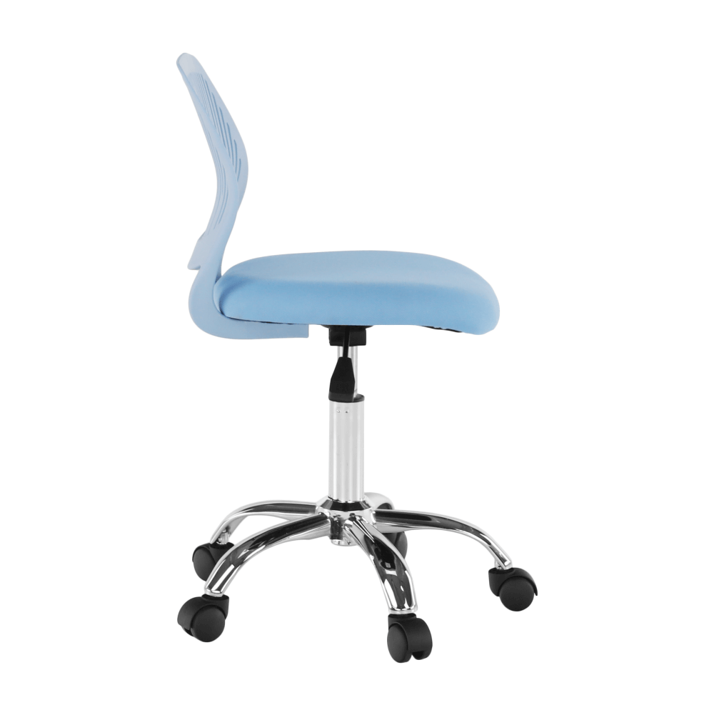 Scaun rotativ, SELVA