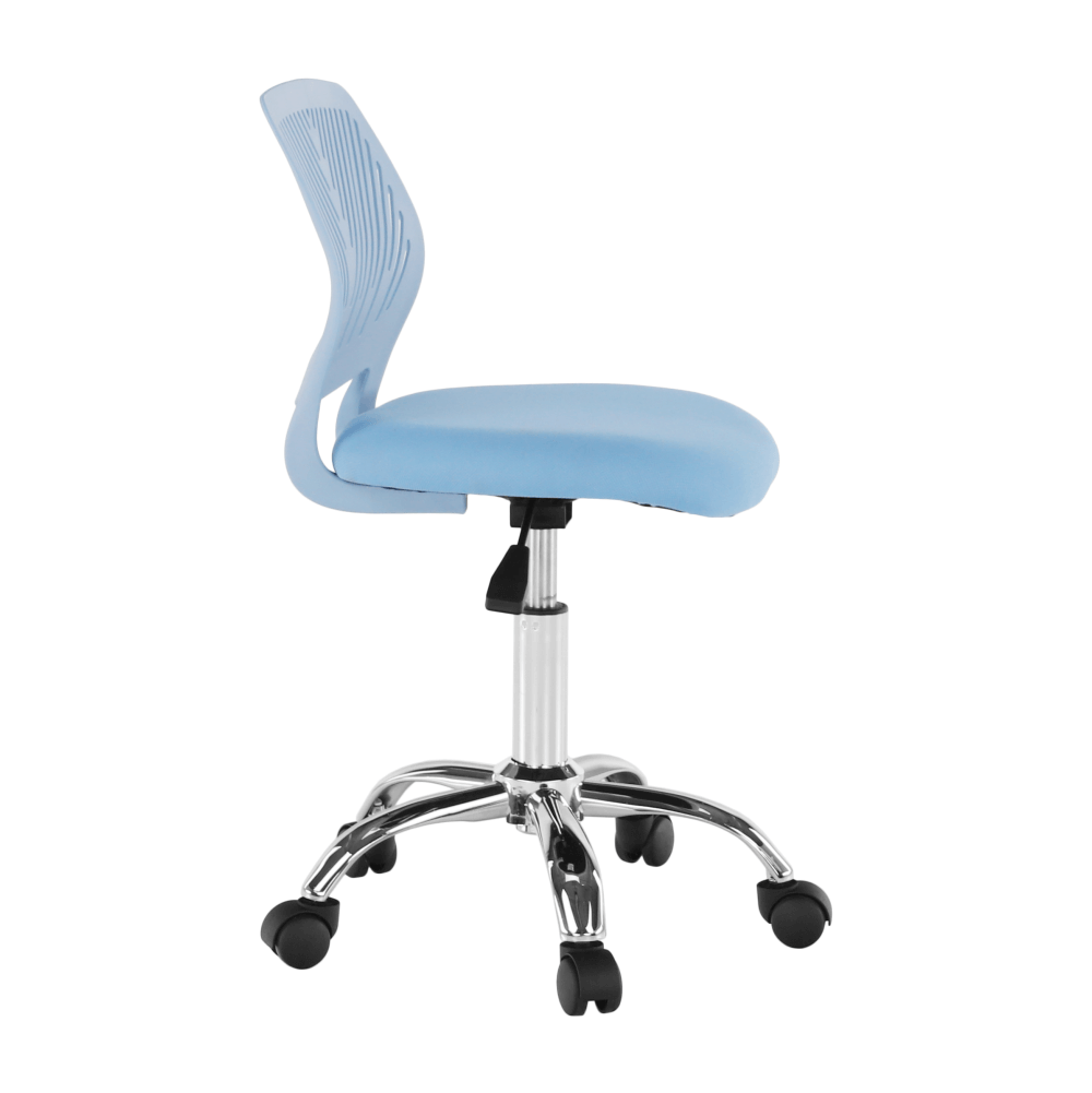 Scaun rotativ, SELVA