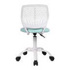 Scaun rotativ, SELVA