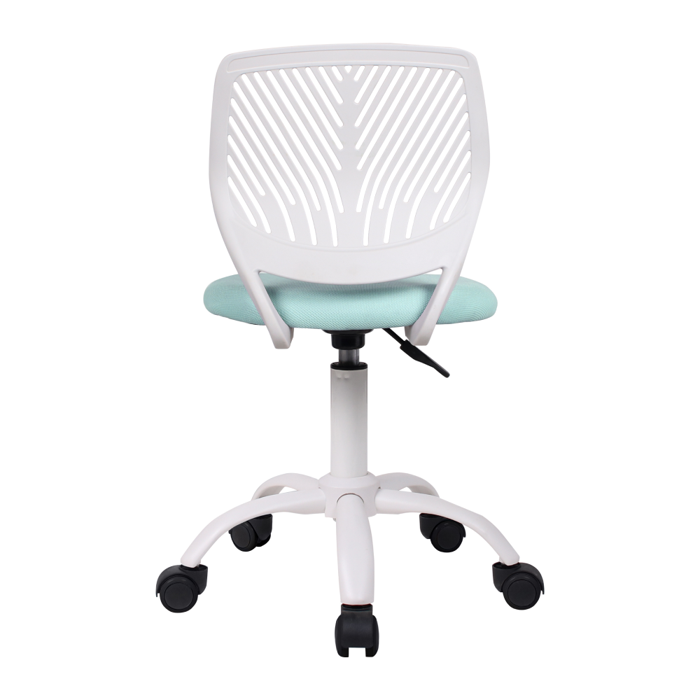 Scaun rotativ, SELVA