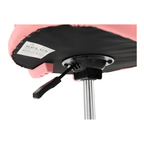 Scaun rotativ, SELVA