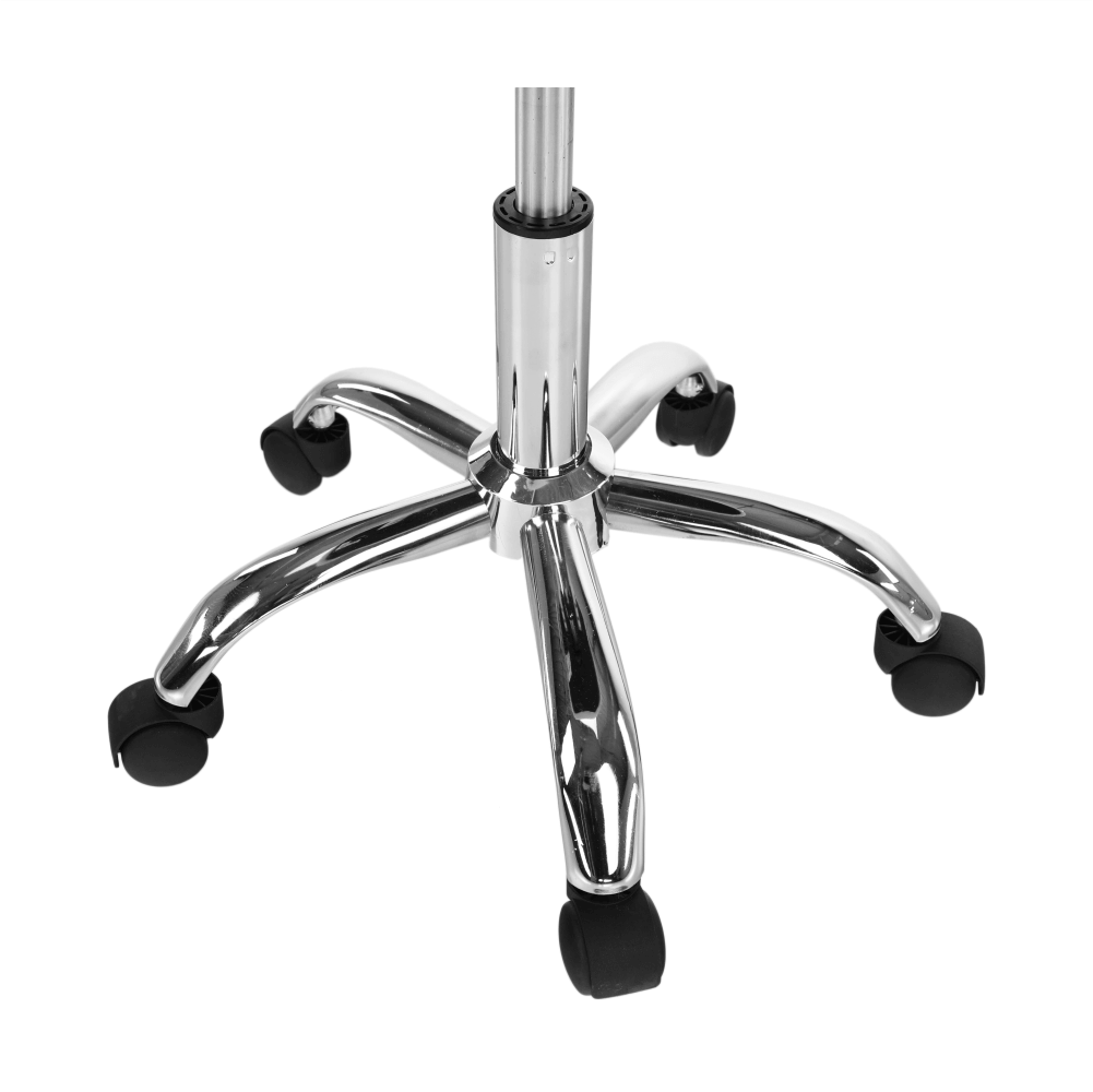 Scaun rotativ, SELVA