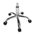 Scaun rotativ, SELVA