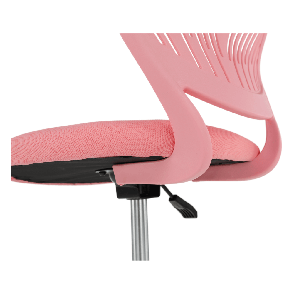 Scaun rotativ, SELVA