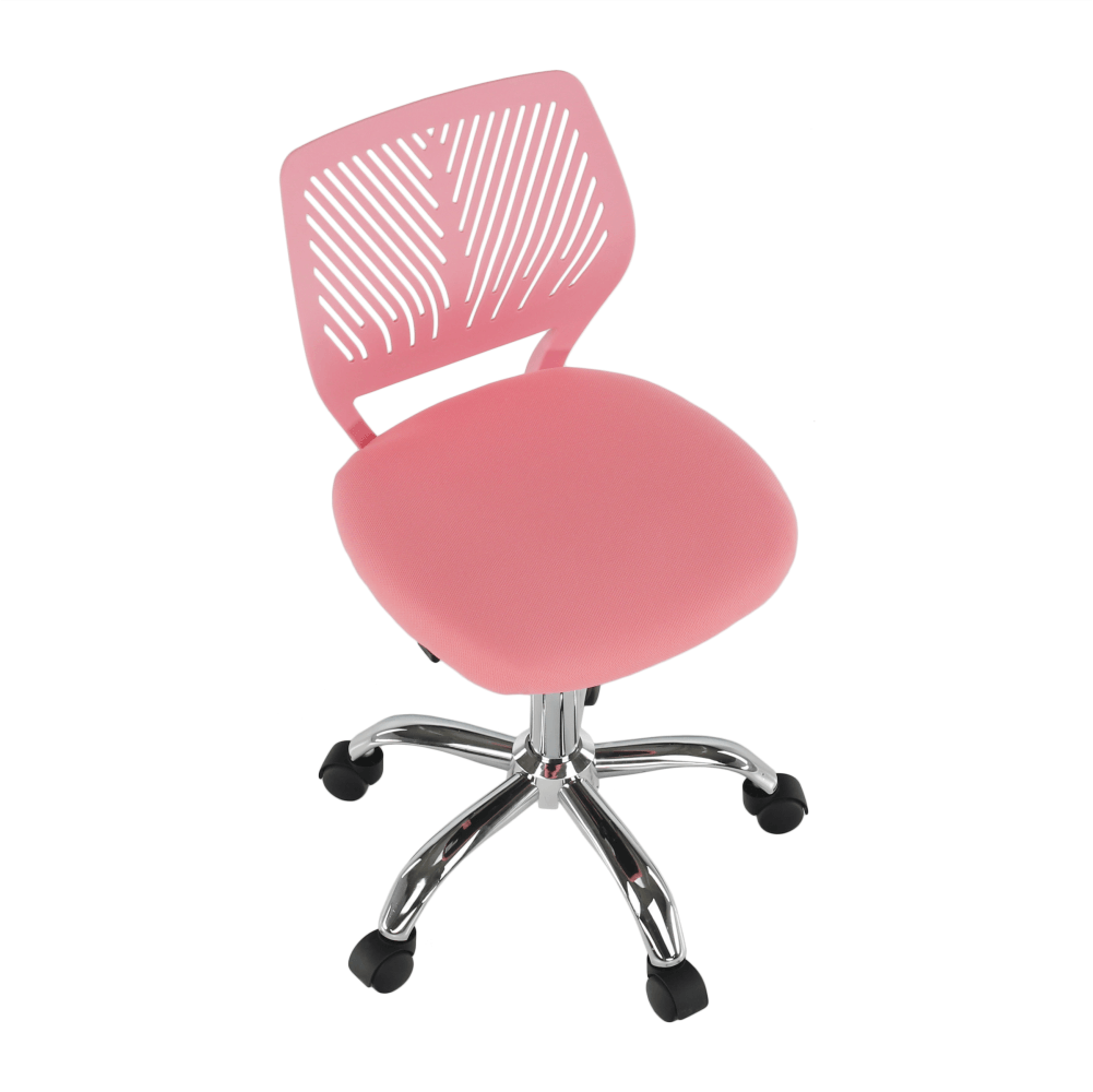 Scaun rotativ, SELVA