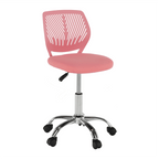 Scaun rotativ, SELVA