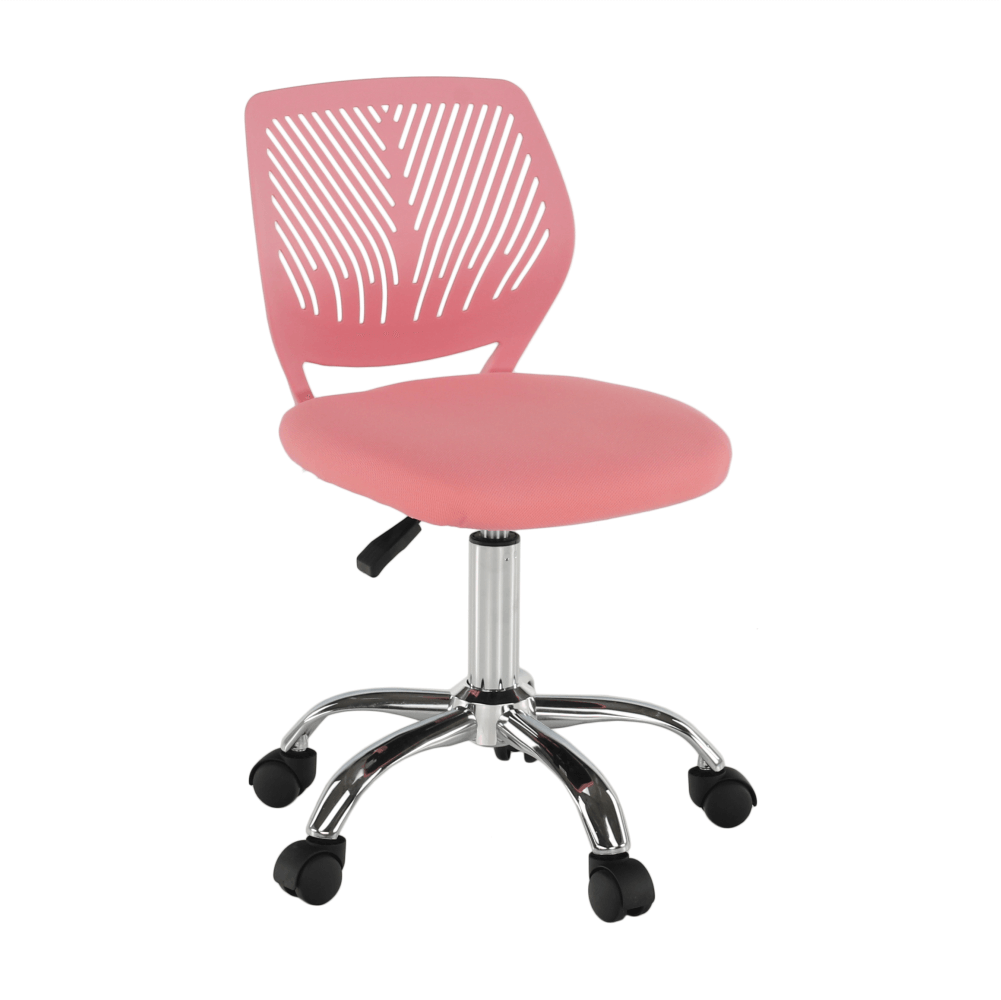 Scaun rotativ, SELVA