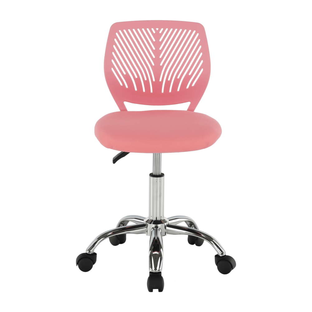 Scaun rotativ, SELVA