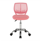 Scaun rotativ, SELVA