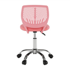 Scaun rotativ, SELVA