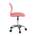 Scaun rotativ, SELVA